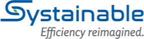 Systainable Logo